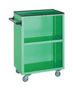 Tool Wagon