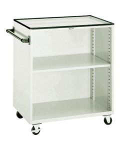 Tool Wagon 1อัน