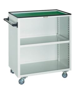 Tool Wagon