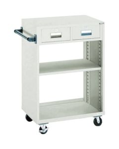 Tool Wagon 1อัน