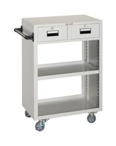 Tool Wagon