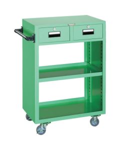 Tool Wagon