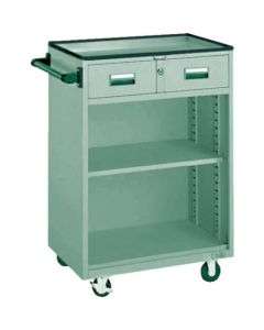 Tool Wagon 1อัน