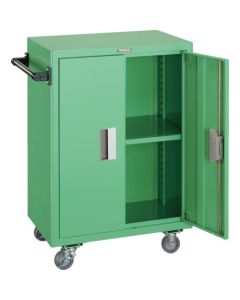 Tool Wagon