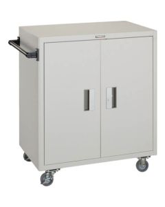 Tool Wagon