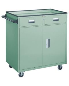 Tool Wagon 1อัน