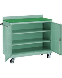 Large-size Wagon