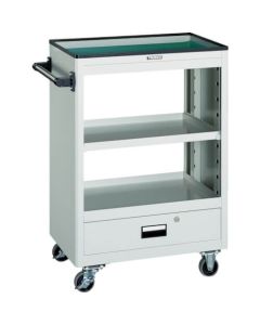 Tool Wagon