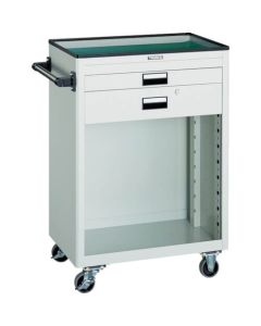 Tool Wagon