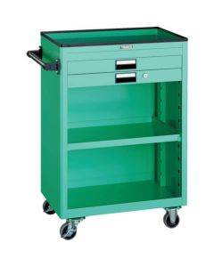 Tool Wagon