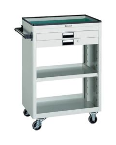 Tool Wagon