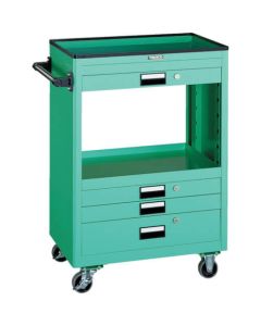 Tool Wagon