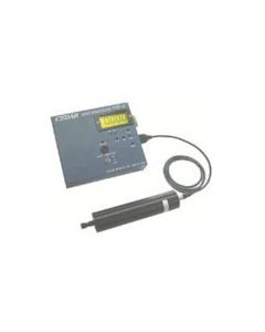 Rotate Torque Tester 1อัน