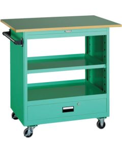 Tool Wagon