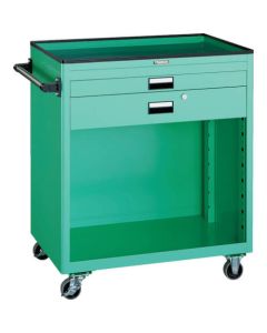 Tool Wagon