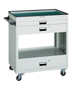 Tool Wagon