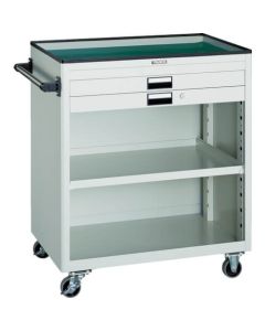 Tool Wagon