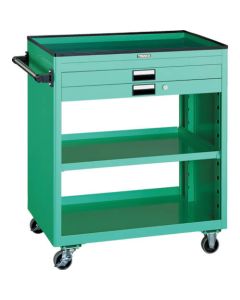 Tool Wagon