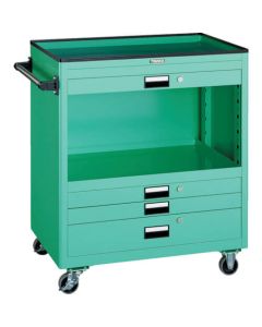 Tool Wagon