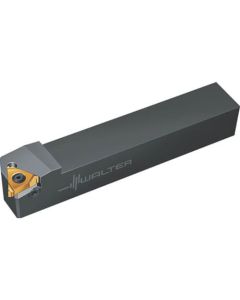 Walter ISO Tool Holder 1อัน