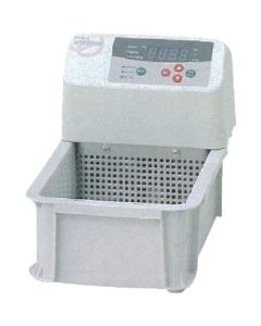 Water Bath 1อัน