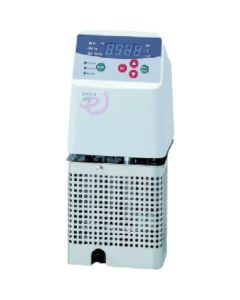 แท้งค์น้ำอุณหภูมิคงที่ชนิดแช่ NTT-2400