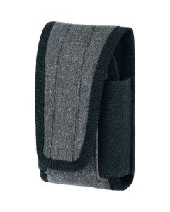 Pouch