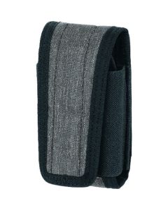 Pouch