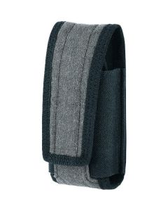 Pouch