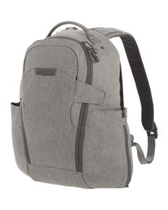 กระเป๋าเป้สะพายหลัง Entity 19L Ash