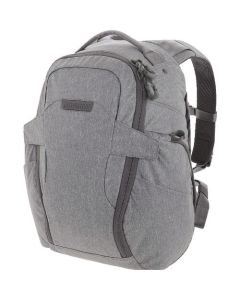 กระเป๋าเป้สะพายหลัง Entity 21L Ash