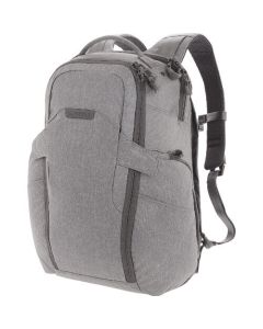 กระเป๋าเป้สะพายหลัง Entity 27L Ash