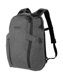 กระเป๋าเป้ Entity 27L สีชาร์โคล