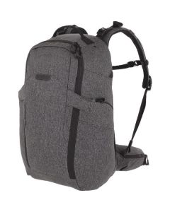 กระเป๋าเป้ Entity 35L สีชาร์โคล