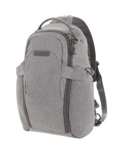 Entity Sling Pack 16L แอช