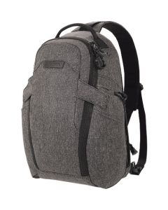 Sling Pack