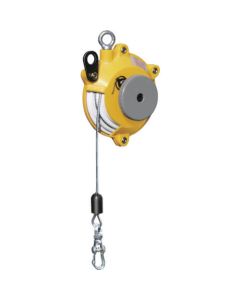 Balance Ace Spring Balancer