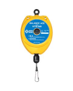 Balance Ace Retractor