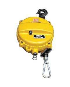 Balance Ace Spring Balancer