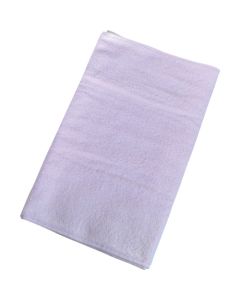 Towel