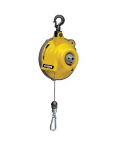 Balance Ace Spring Balancer