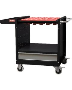 CNC Tool Storage Wagon 1อัน