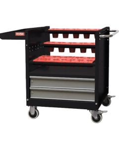 CNC Tool Storage Wagon 1อัน