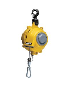 Balance Ace Spring Balancer