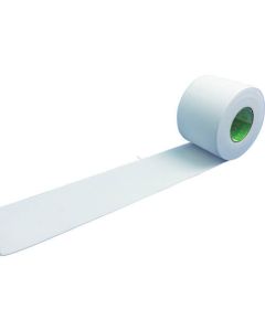 Non-adhesive Tape