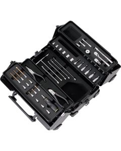 Tool Set 1ชุด
