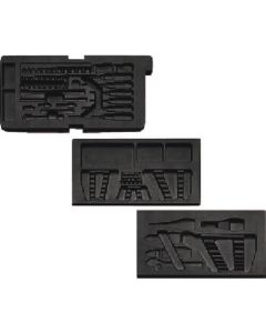 ถาดสำหรับ NTX8700A