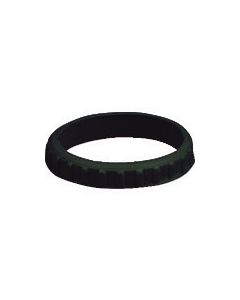 Nepros Rubber Ring