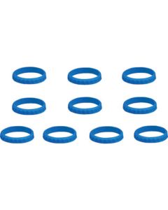 Nepros Rubber Ring