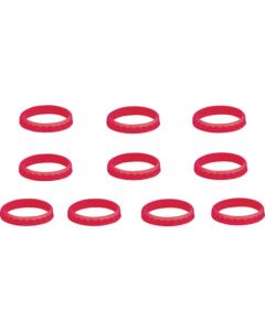 Nepros Rubber Ring